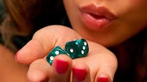 Вход на официальный сайт Casino Onion