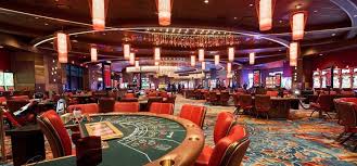 Онлайн казино Casino 7k